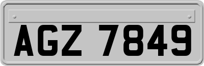 AGZ7849