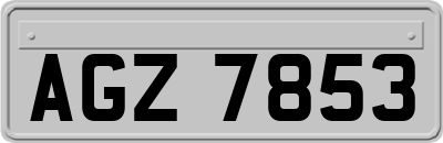 AGZ7853