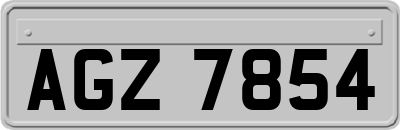 AGZ7854