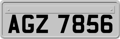 AGZ7856