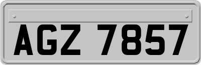 AGZ7857