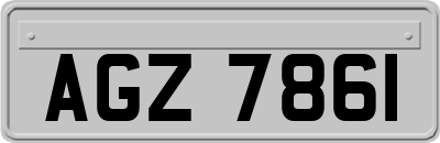 AGZ7861