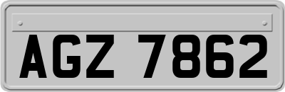 AGZ7862