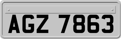 AGZ7863