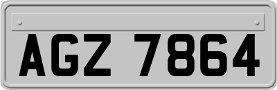 AGZ7864