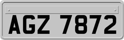 AGZ7872
