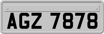 AGZ7878