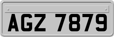 AGZ7879