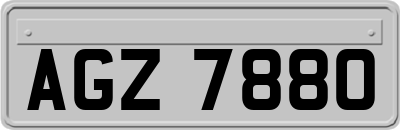 AGZ7880