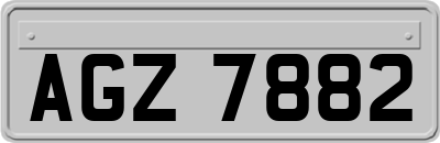 AGZ7882