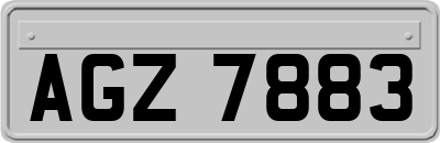 AGZ7883