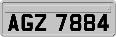 AGZ7884
