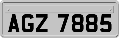 AGZ7885