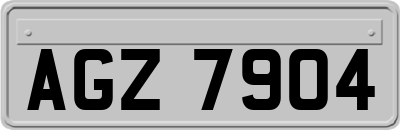 AGZ7904