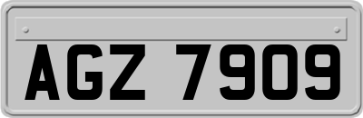 AGZ7909