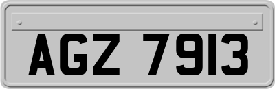 AGZ7913