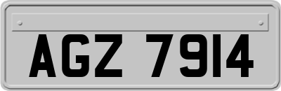 AGZ7914