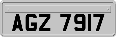 AGZ7917