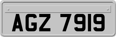 AGZ7919