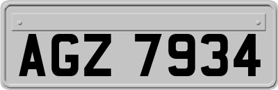AGZ7934