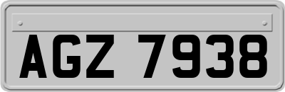 AGZ7938