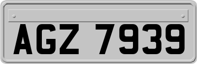 AGZ7939