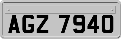 AGZ7940