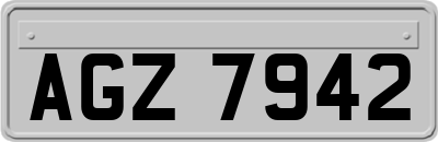 AGZ7942