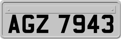 AGZ7943