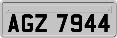 AGZ7944
