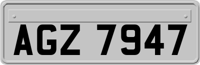 AGZ7947