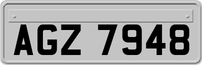 AGZ7948