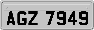 AGZ7949