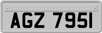 AGZ7951
