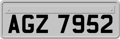 AGZ7952