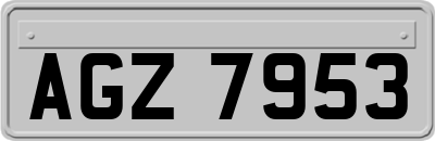 AGZ7953