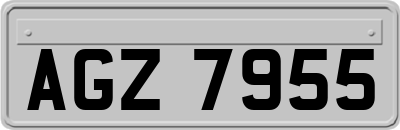AGZ7955