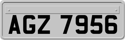 AGZ7956