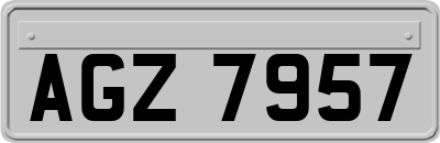 AGZ7957