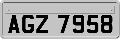AGZ7958