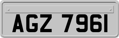 AGZ7961