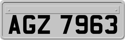 AGZ7963