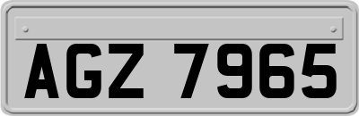 AGZ7965