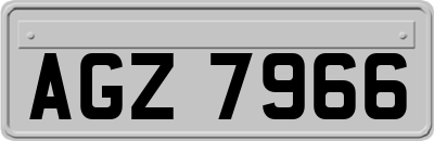 AGZ7966