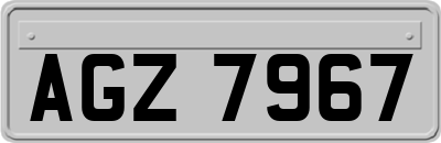 AGZ7967