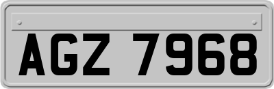 AGZ7968