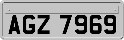 AGZ7969