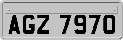 AGZ7970