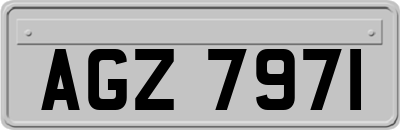 AGZ7971