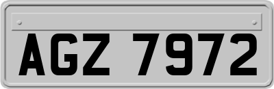 AGZ7972